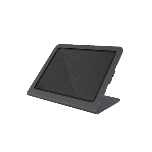 Apple iPad Pro 12,9″ Heckler Design WindFall Tischständer mieten