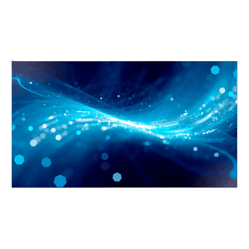 Samsung UM55H-E 55 Zoll Videowall Display mieten bei computermiete.de GmbH & Co. KG