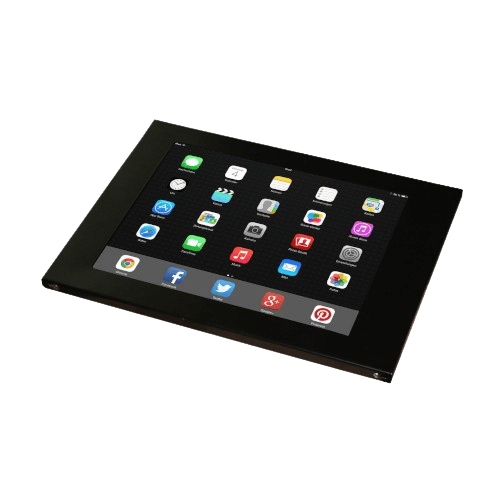 Apple iPad Pro 12,9″ (3. Gen) Wandhalterung mieten bei computermiete.de GmbH & Co. KG