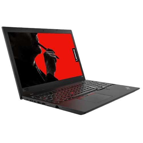Lenovo ThinkPad L580 mieten bei computermiete.de GmbH & Co. KG