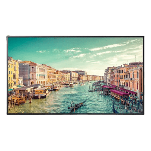Samsung QM32R-B 32 Zoll Display mieten bei computermiete.de GmbH & Co. KG
