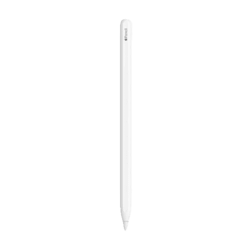 Apple Pencil (2. Gen) mieten bei computermiete.de GmbH & Co. KG