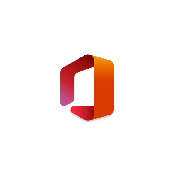 Microsoft Office Professional Plus 2024 mieten bei computermiete.de GmbH & Co. KG