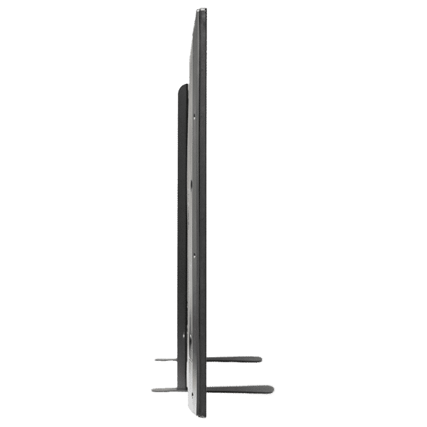 Tischständer für alle 32 bis 55 Zoll Displays mieten bei computermiete.de GmbH & Co. KG