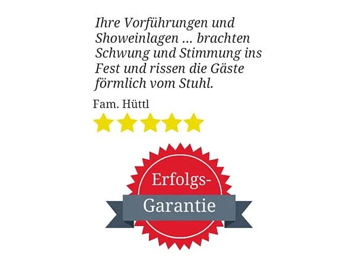 đ§ DJ Rick â Ihr interaktiver Profi-DJ & Entertainer mit 30.000 Wunschtiteln fĂŒr Events wie z.B. ... Hochzeiten, Geburtstage, Firmenfeiern, JubilĂ€um u.v.m!!! â 3