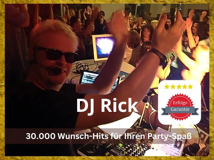 First Class Alleinunterhalter: Live-Musik, Musikshows z.B. Elvis, Schlager, Sinatra u.v.m, Comedyshows für Event, Gala, Messe, Promotion, Stadfest, Geburtstag, Hochzeit - ! Opt: Musikshow und/oder Wa – 2