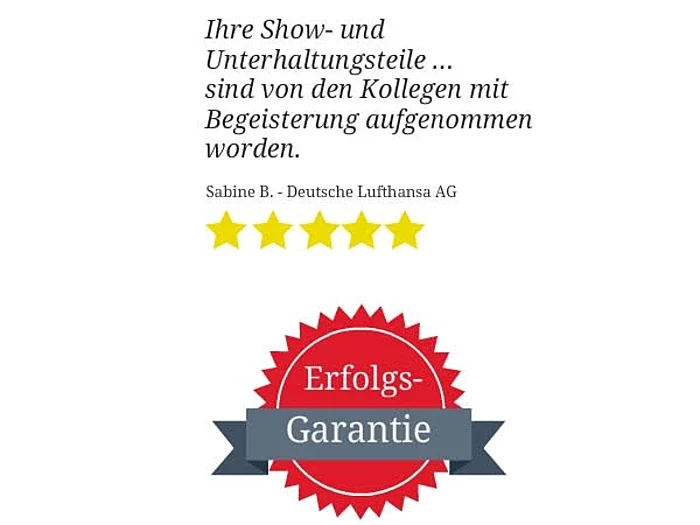 ❤️ Luftballonkünstler ❤️ Ballonshow - Ballonmodellierer für Kinder & Erwachsene z.B. ... für Messe, Promotion, Stadfest, Geburtstag, Kindergeburtstag, Hochzeit - Ballonmodellierer mit Luftballonfigure – 3