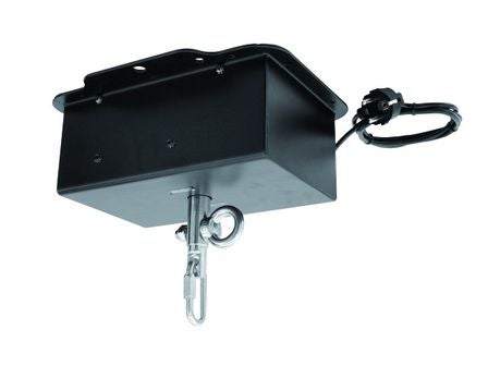 Spiegelkugel / Discokugel - 75cm mit Motor (BGV-C1) – 2