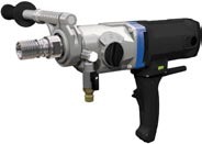 Kernbohrgeräte mieten bei Fritz Kruse Baumaschinen GmbH
