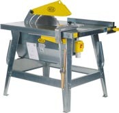 Baukreissägen mieten bei Fritz Kruse Baumaschinen GmbH