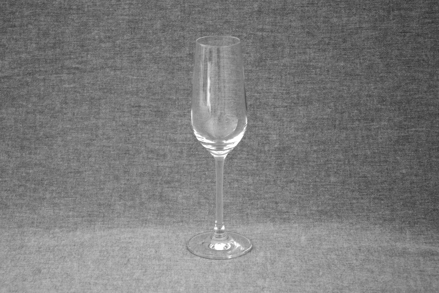 Sherryglas mieten bei Helmuths Party Welt