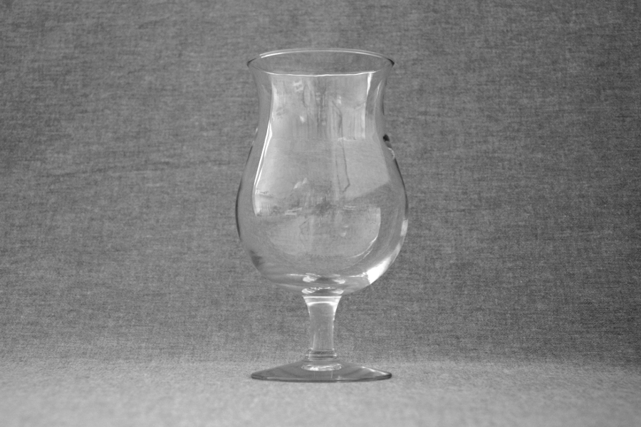 Cocktailglas mieten bei Helmuths Party Welt