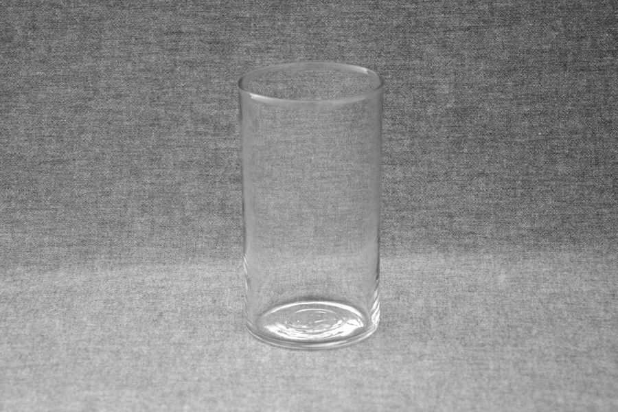 Wasserbecher mieten bei Helmuths Party Welt