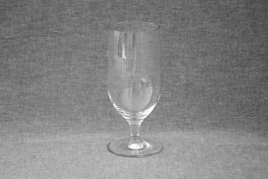 Bierglas Tulpe mieten bei Helmuths Party Welt