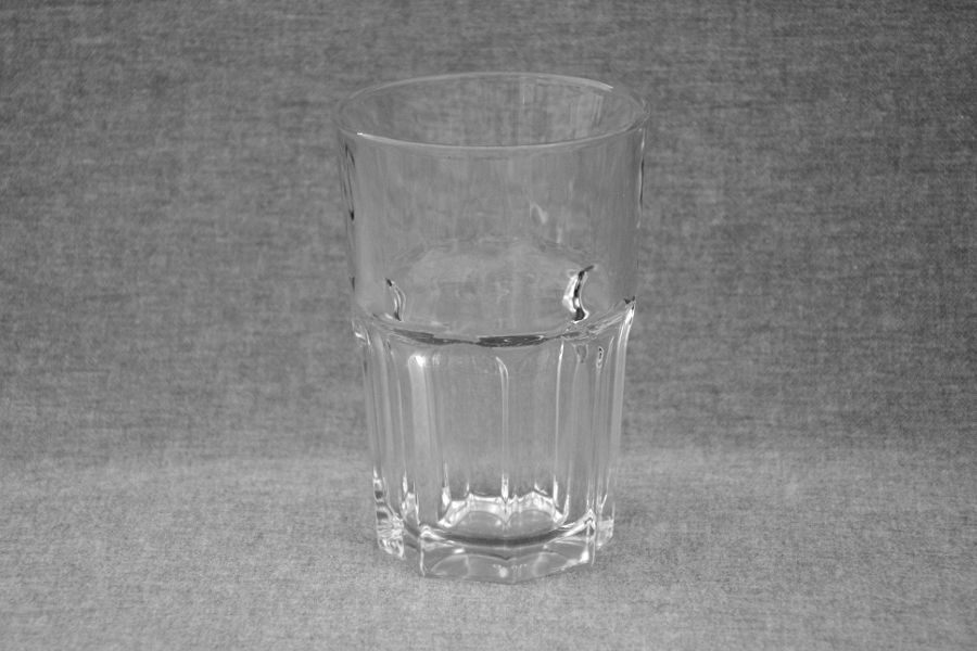 Caipirinhaglas mieten bei Helmuths Party Welt