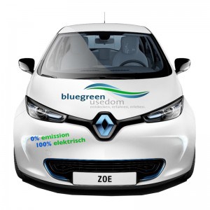 Autovermietung Erfurt mieten bei bluegreen erfurt (inhaltlich verantwortlich: Stephan Herzog)