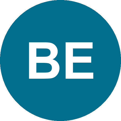 bw-event GmbH Logo