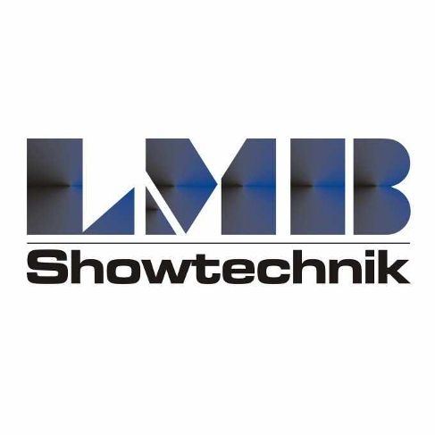 HK Audio LUCAS 2K15 Lautsprecher Komplettsystem – 2