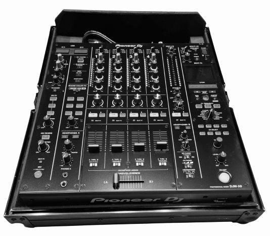 Pioneer DJM-A9 Profesioneller DJ Mixer – 2