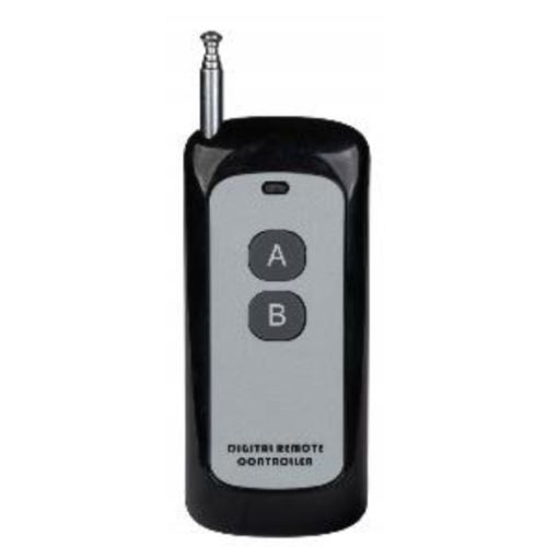 DJ-Power WP-2 - Mit Nebel gefüllte Seifenblasen, ein toller Effekt – 3