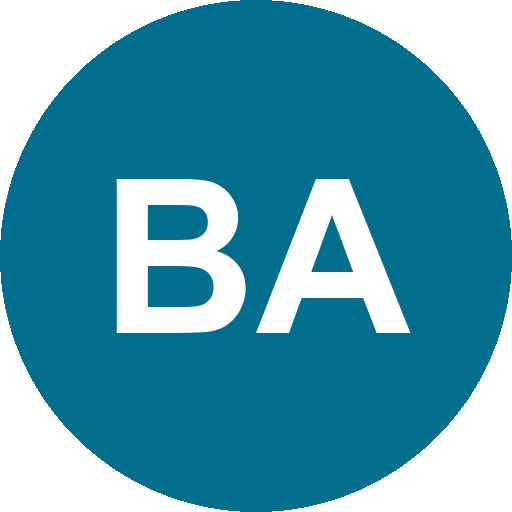 B&N Autovermietung Logo