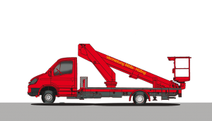 WTB 220 mieten bei Bernd Mölls-Hüfing
