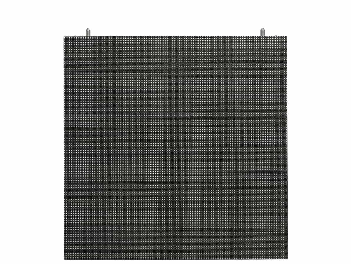 LedTek LED-Wall Modul P4 +sWH Pro v2 IP65 mieten bei LTT Eventtechnik, Inhaber Sven Zarske