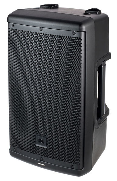 JBL EON10 mieten bei LTT Eventtechnik, Inhaber Sven Zarske