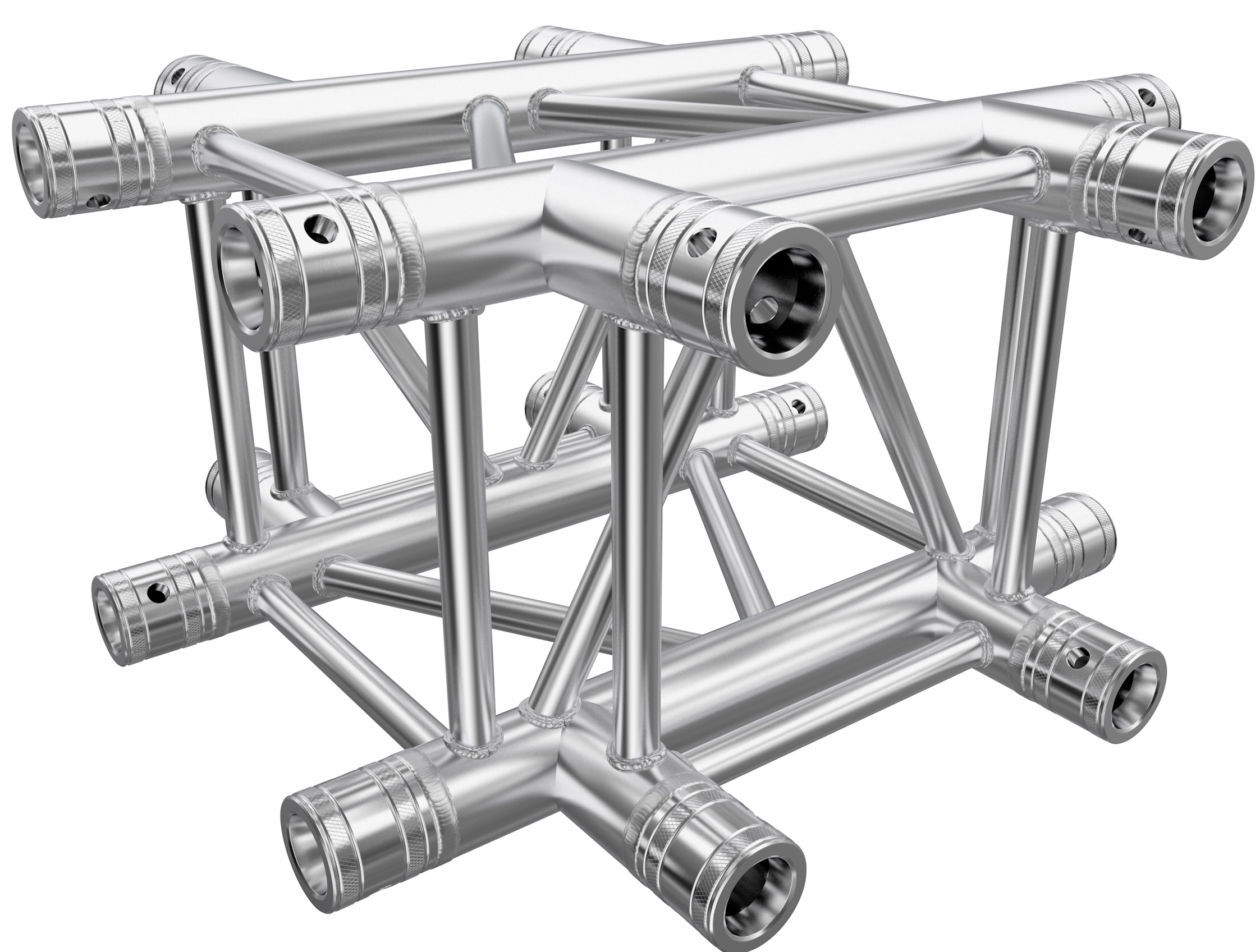 Global Truss F34 C41 mieten bei LTT Eventtechnik, Inhaber Sven Zarske