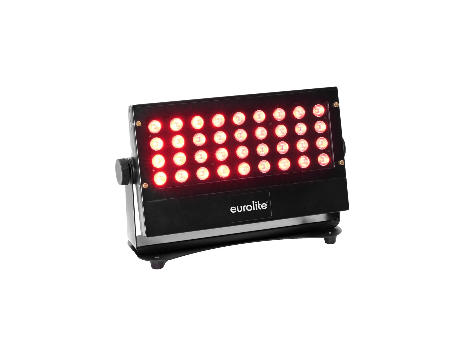 EUROLITE Multiflood Pro IP mieten bei LTT Eventtechnik, Inhaber Sven Zarske