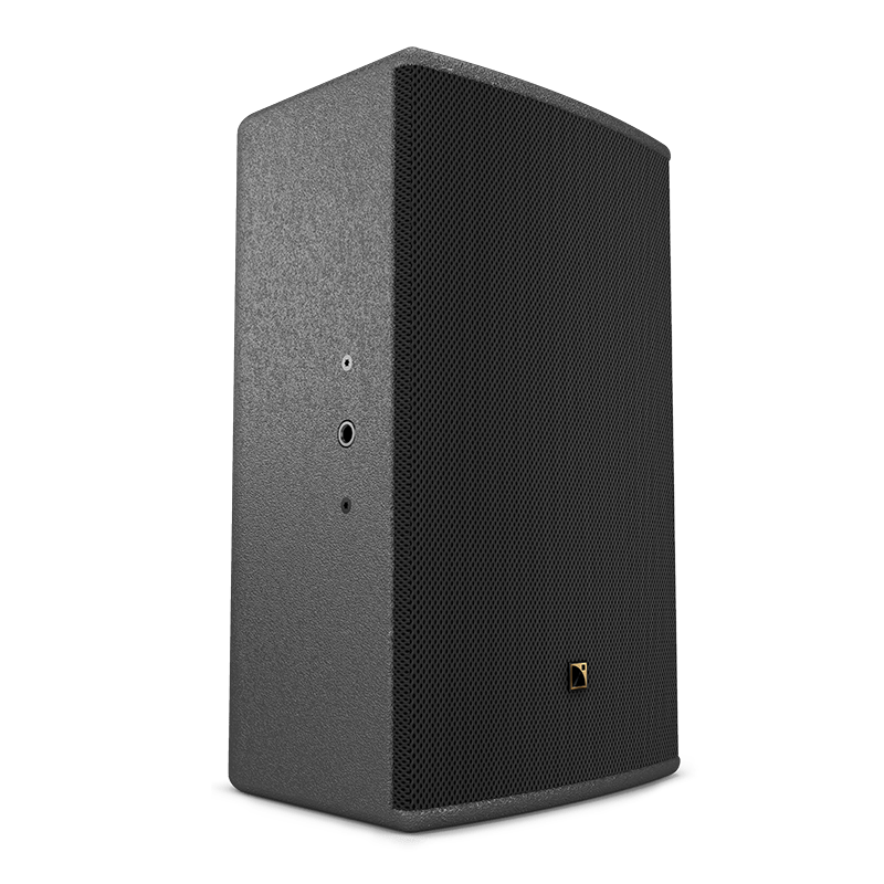 L-Acoustics X8 mieten bei LTT Eventtechnik, Inhaber Sven Zarske