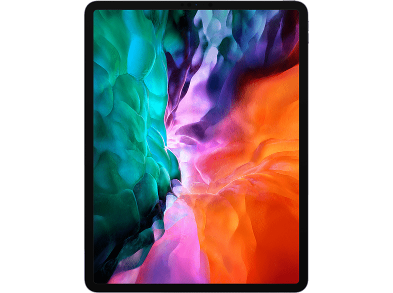 Apple iPad pro mieten bei LTT Eventtechnik, Inhaber Sven Zarske