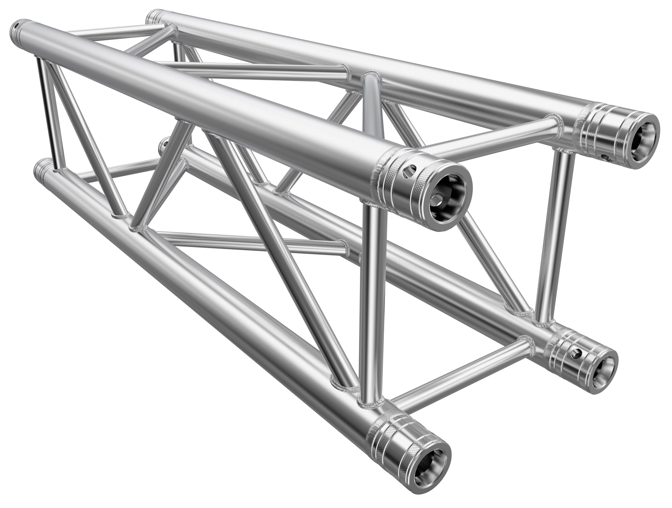 Global Truss F34 4000 mieten bei LTT Eventtechnik, Inhaber Sven Zarske
