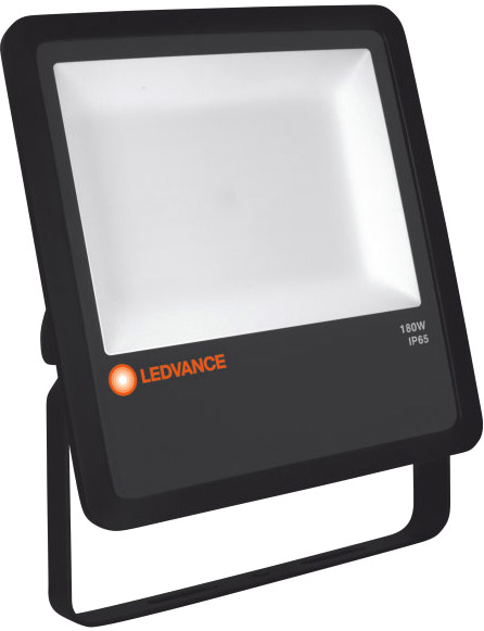 Osram LEDvance 120 Watt mieten bei LTT Eventtechnik, Inhaber Sven Zarske