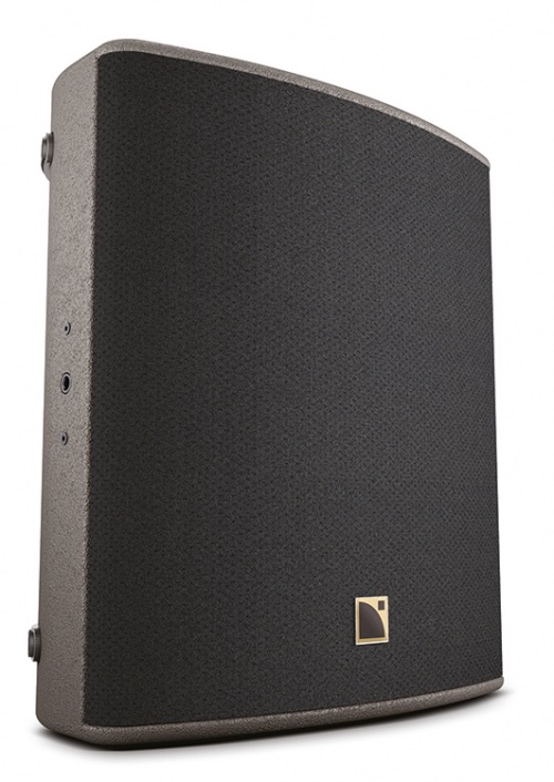 Tonsystem 2 L-Acoustics X-Serie mieten bei LTT Eventtechnik, Inhaber Sven Zarske