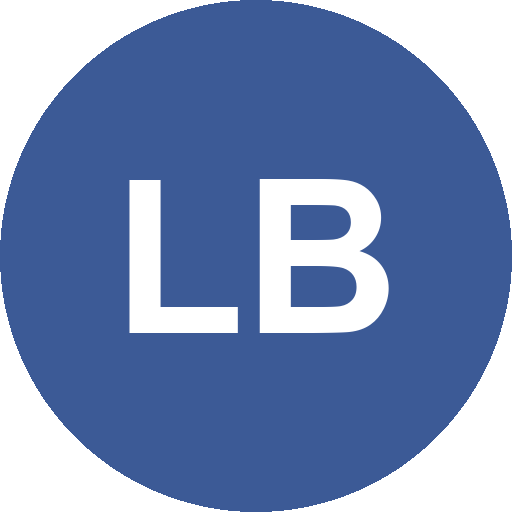 Le Boat (Crown Blue Line GmbH) Logo