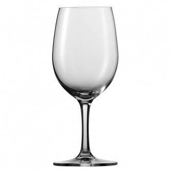 Weisswein-Glas mieten bei Fissler Post Services Catering & Event-Management GmbH