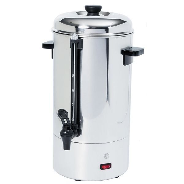 Kaffeemaschine für gebrühten Kaffee - 110 Tassen mieten