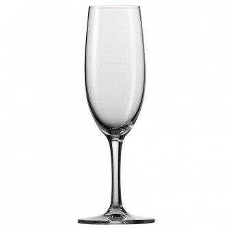 Champagner-Glas (Sekt) mieten bei Fissler Post Services Catering & Event-Management GmbH