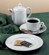 Espressoset mieten bei Fissler Post Services Catering & Event-Management GmbH