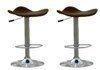 Design-Barhocker - Bistro-Tisch-Stuhl mieten