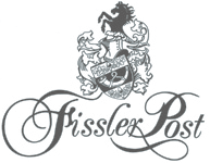 Fissler Post Services Catering & Event-Management GmbH Logo