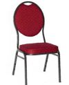Bankett-Stuhl mieten bei Fissler Post Services Catering & Event-Management GmbH