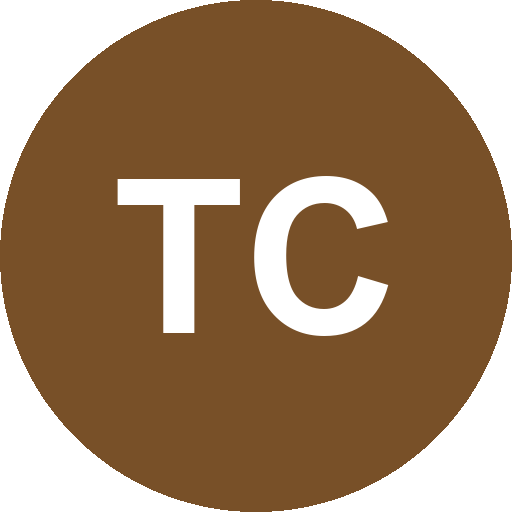 Trans-Cars Recklinghausen GmbH Logo