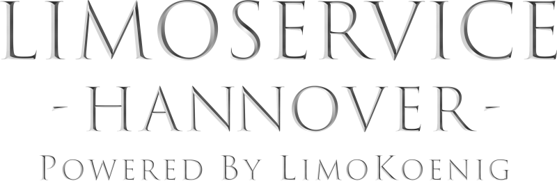 Limoservice-Hannover Logo