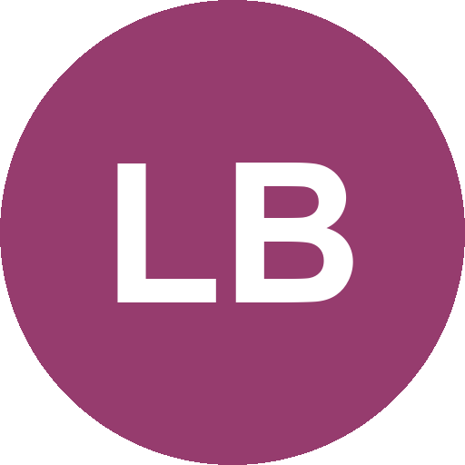 Leihtaxi BTW & Ersatzwagen GmbH Logo