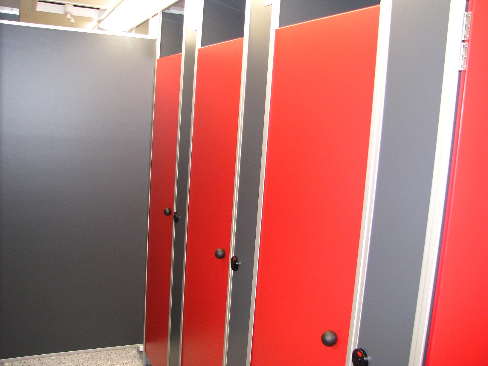 Toilettenanhänger - Toilettenwagen VIP – 3