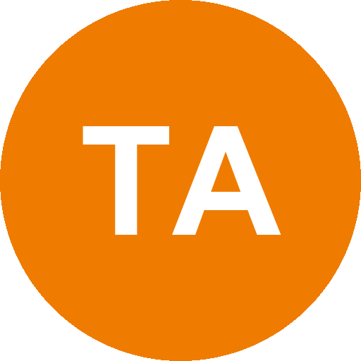 TAGkonzept GmbH Logo