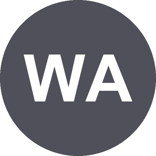 Watershow.de GmbH Logo