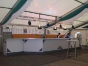 Longdrinktheke – 2